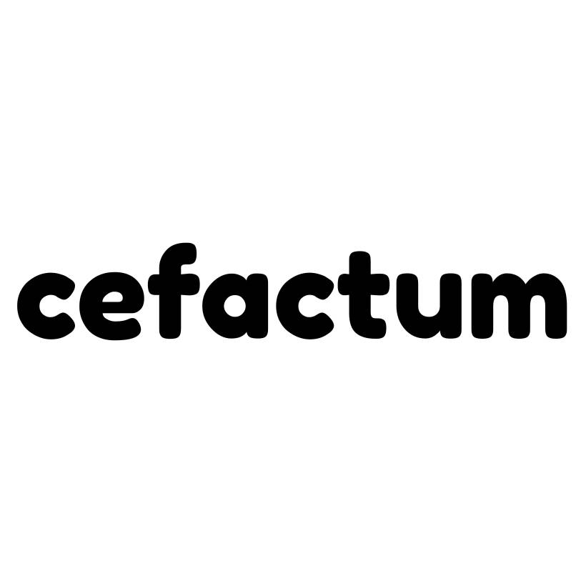 Women's Boho Floral Strap V Neck Halter Dress | cefactum.com