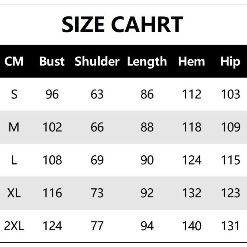 Women's Relaxed Roll Sleeve Pocket Dress | cefactum.com