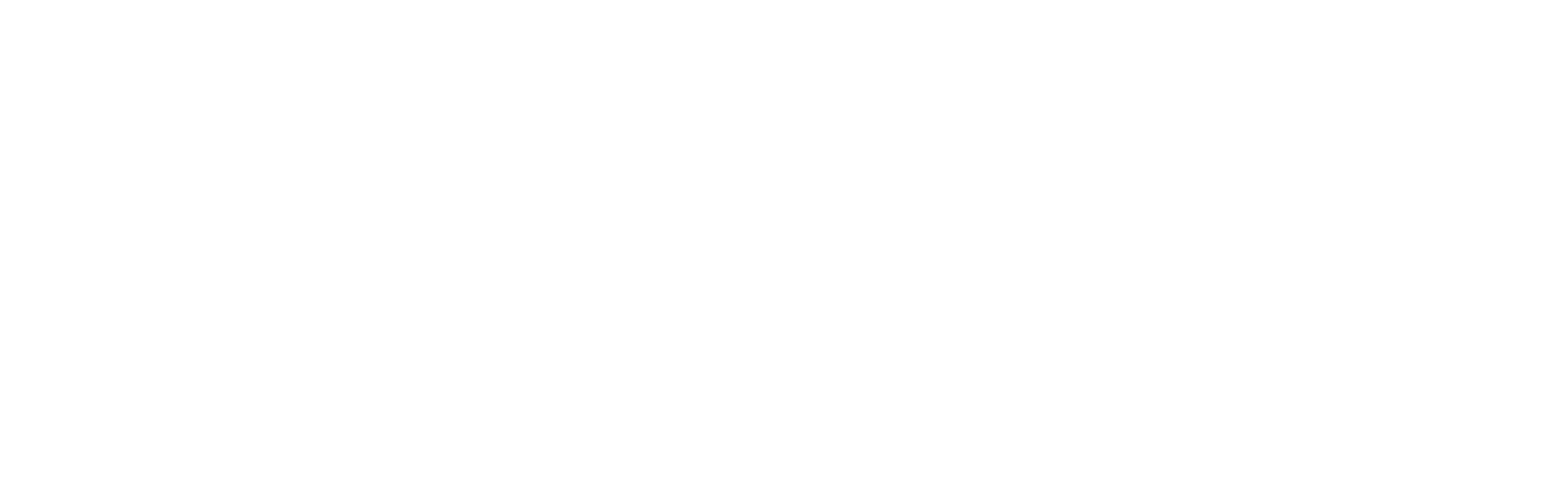 logo_pankhurst white